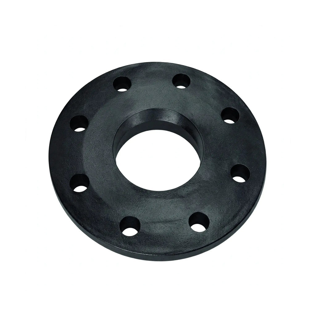 Slip On Flange Imp for Easy Installation and Durability