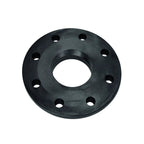 Slip On Flange Imp for Easy Installation and Durability