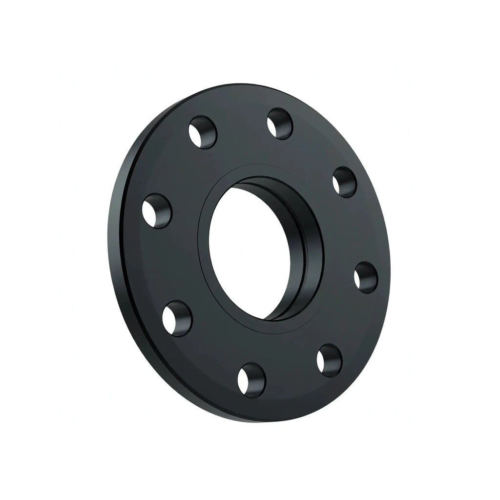 Slip On Flange Imp for Easy Installation and Durability