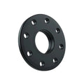 Slip On Flange Imp for Easy Installation and Durability