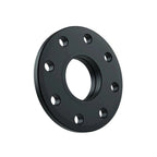 Slip On Flange Imp for Easy Installation and Durability