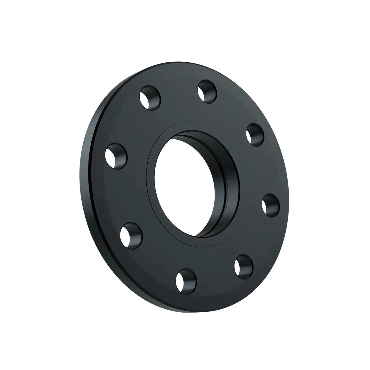 Slip On Flange Imp for Easy Installation and Durability