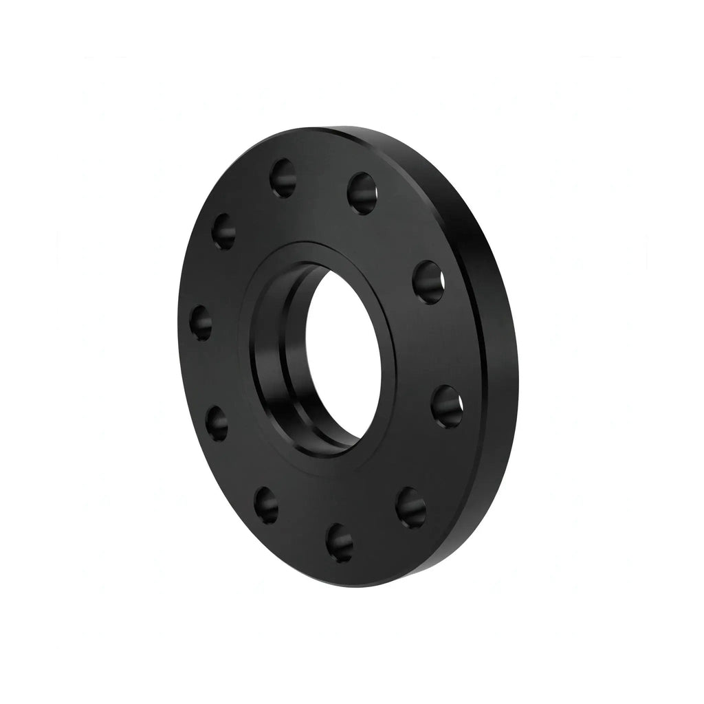 Slip On Flange Imp for Easy Installation and Durability