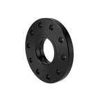 Slip On Flange Imp for Easy Installation and Durability