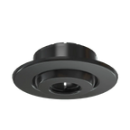 Sloped Ceiling Escutcheon Model G-1 for Sprinkler Systems