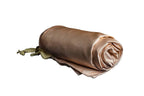 Small Heavy Duty Preventer Li-Ion Fire Blanket 5' x 6'