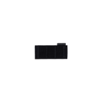 Eberlestock Molle Adapter 3x1 - Velcro-backed