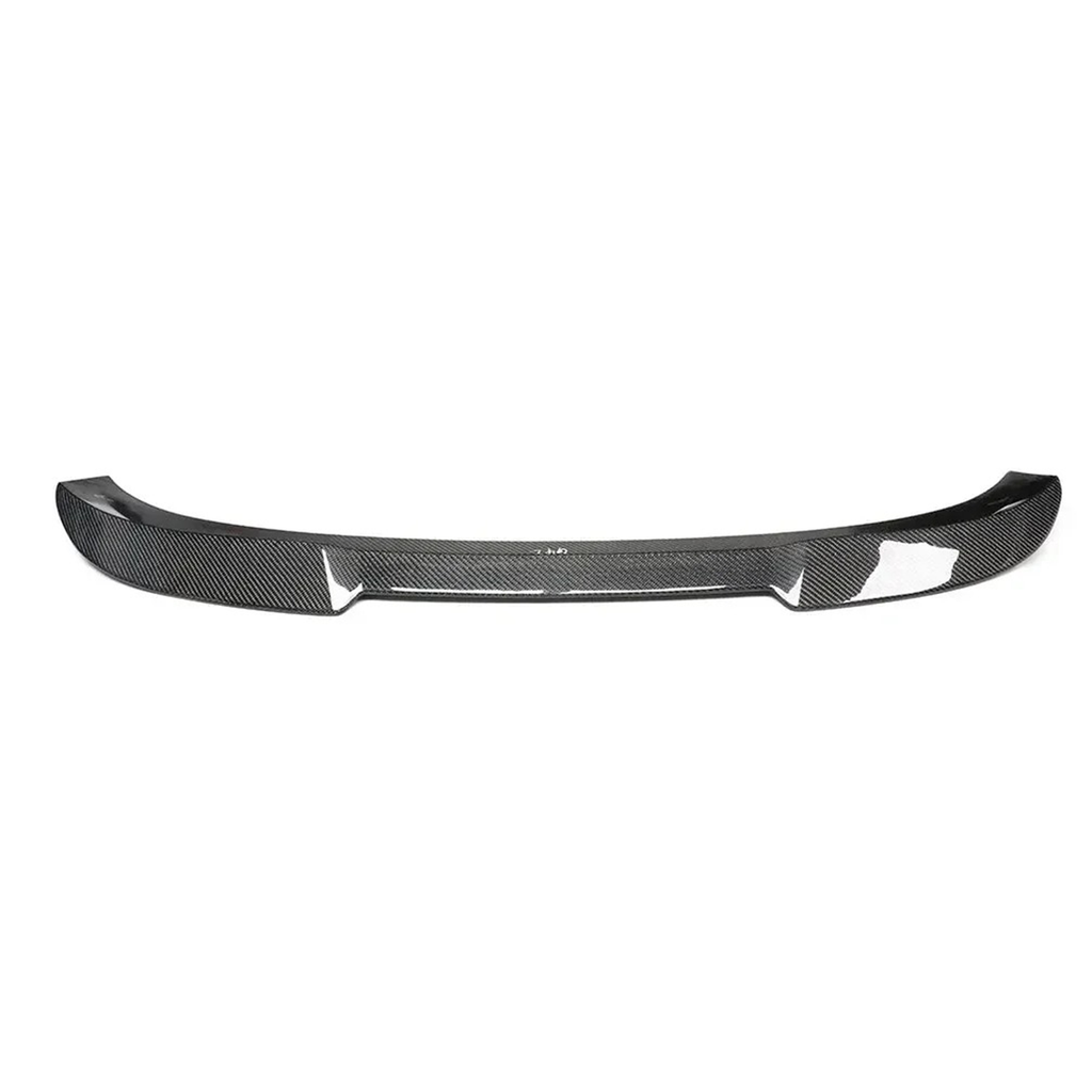 OD Style Dry Carbon Fiber Rear Spoiler V1 for BMW G87 M2