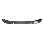 OD Style Dry Carbon Fiber Rear Spoiler V1 for BMW G87 M2