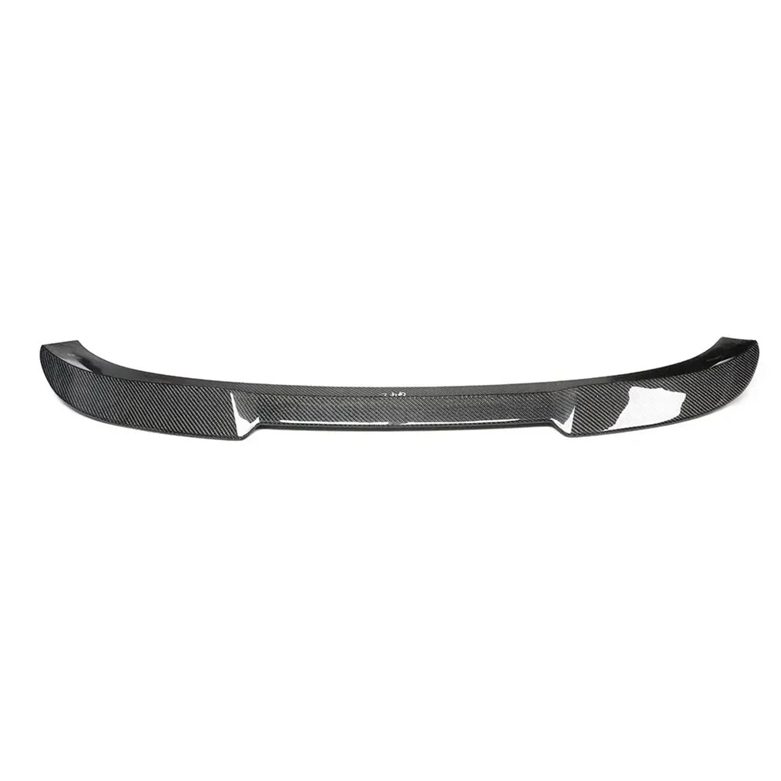 OD Style Dry Carbon Fiber Rear Spoiler V1 for BMW G87 M2