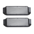Rear Vent Cover For Tesla Model 3/Y（2pcs）