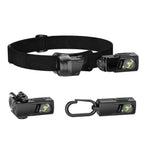 Princeton Tec Snap Kit