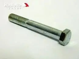 Screw Vent for Fire Protection System Equipment 03914A