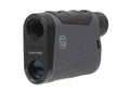 Sig Sauer Kilo Canyon 6x22 w/ MOA & MRAD Readings - Up to 3000 Yards Range