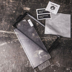 SHLD Screen Protector - Apple