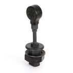 SOTR Microphone