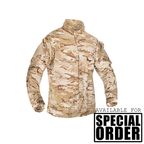 Crye Precision G4 Hot Weather Field Shirt - All Colors - Made in USA (Like-New)