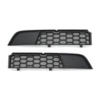 Split Insect Net Front Bumper Grill for Model Y Juniper / Model YL