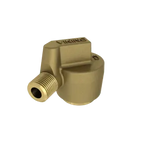 Viking Fire Sprinkler Spray Nozzle