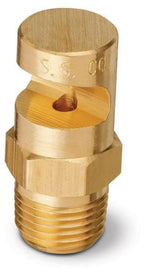 Fire Spray Nozzle Brass Viking Pro Fire Suppression