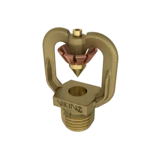 Viking Spray Nozzle 110 Degree Fire Sprinkler