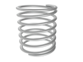 Spring 2" Flow Control For Fire Protection Systems