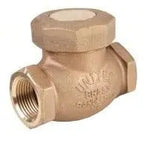Viking Fire Protection Flow Control Valve Commercial/Industrial