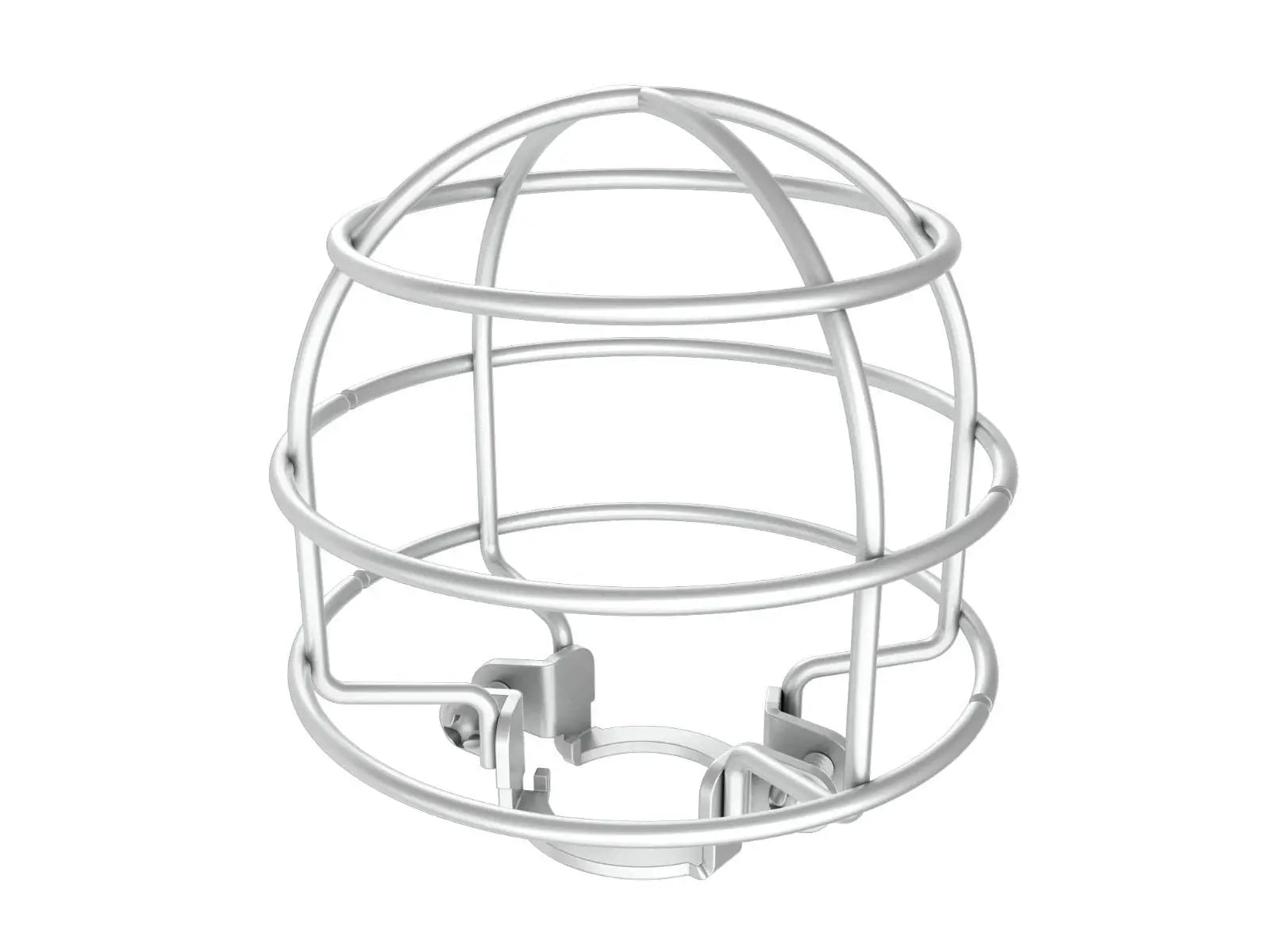 Viking Sprinkler Guard D-1 Mechanical Protection for Fire Systems