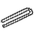SKIL SPT1500 Full House Replacement Chain for SPT55-11