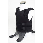 Stabproof & Bulletproof Vest - NIJ Level IIIA+