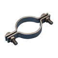 Pipe Clamp Standard Duty for Fire Protection by nVent CADDY