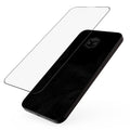 SHLD Screen Protector - Apple