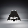 Starlink Star-Box 12V DC Conversion for Gen 3 (No Mount)