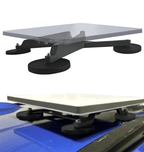 Starlink Mini Magnetic Roof Mount | Quick Release for RV & Van