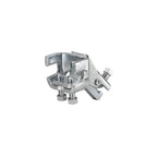 Steel Flange Adapter For I Beams And Bar Joists