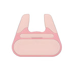 Steering Wheel Mini Tray for Tesla Model 3/Y
