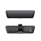 8.9″ Streaming Rear View Mirror Camera for Model 3/Y | TESERY