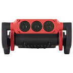 Streamlight Beartrap - 2,000 Lumens - Rechargeable