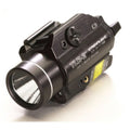Streamlight TLR 2 - 300 Lumens Weapon Light Laser