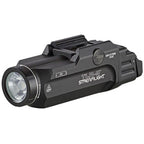 Streamlight TLR 9 - 1,000 Lumens Weapon Light