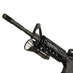 Streamlight TLR 1 HPL