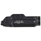 Streamlight TLR VIR 2 - 300 Lumens Weapon Light