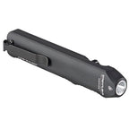 Streamlight Wedge Slim - Everyday Carry Rechargeable Flashlight
