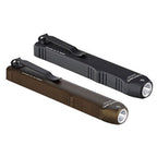 Streamlight Wedge Slim - Everyday Carry Rechargeable Flashlight