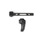 Strike Industries FSA Dual Folder
