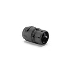 Strike Blast Shield for A2 Birdcage Flash Hider