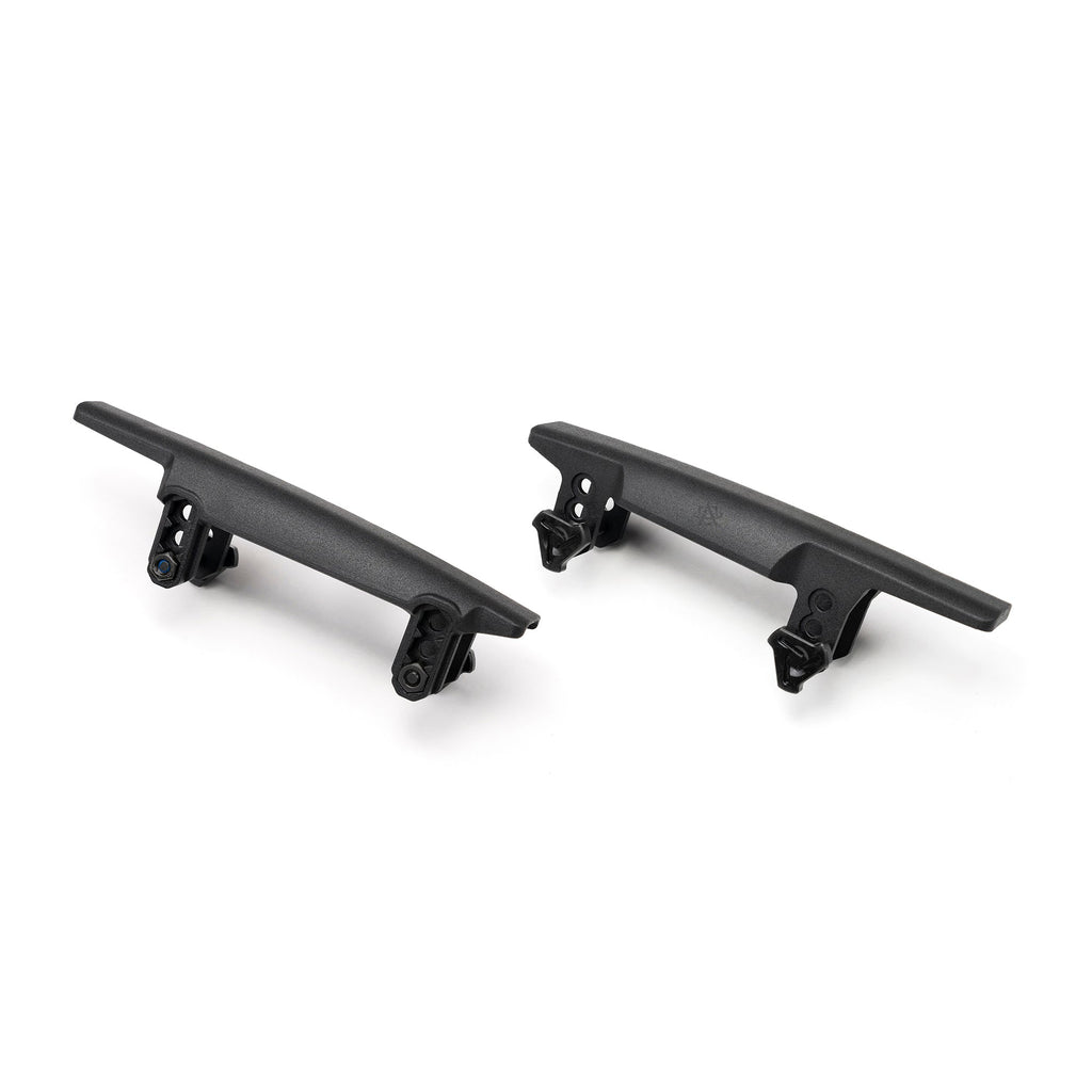 Strike Cheek Riser for Dual Folding Adapter