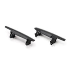 Strike Cheek Riser for Dual Folding Adapter