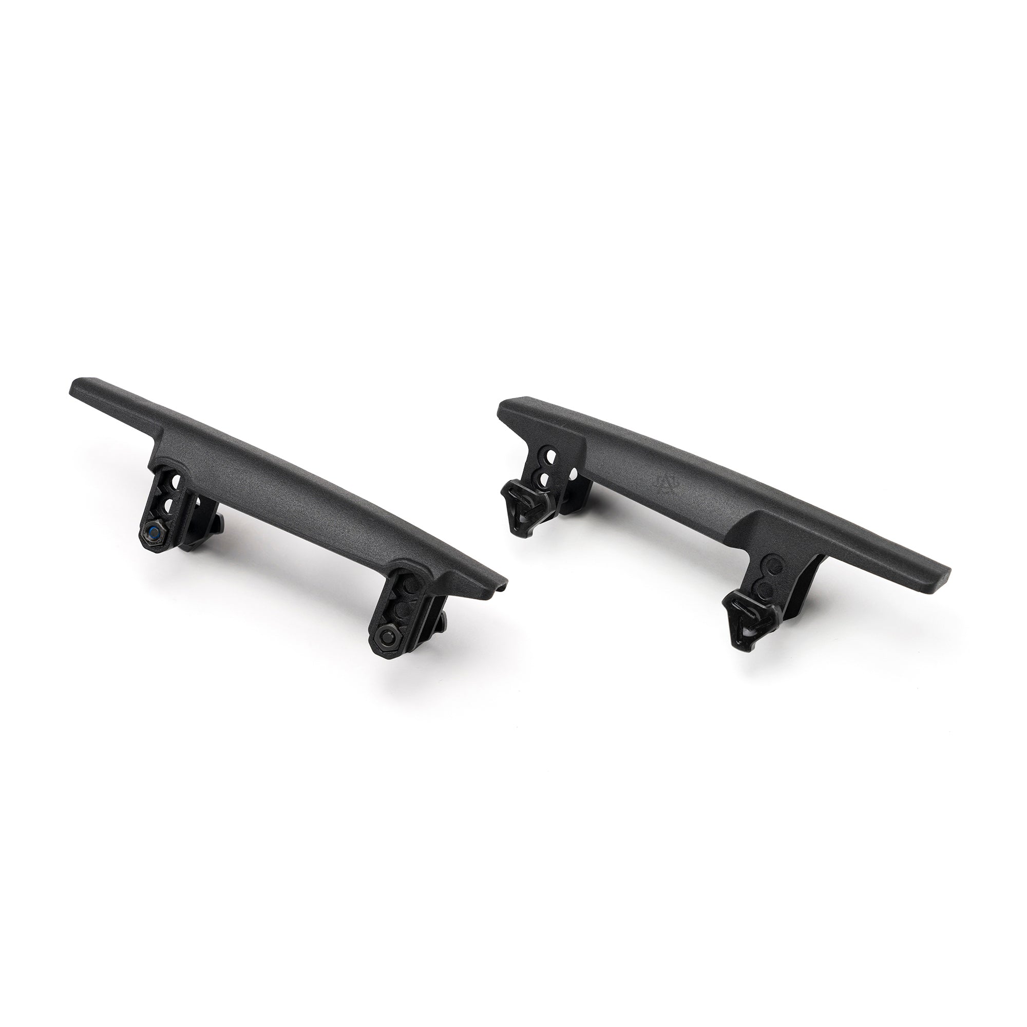 Strike Cheek Riser for Dual Folding Adapter
