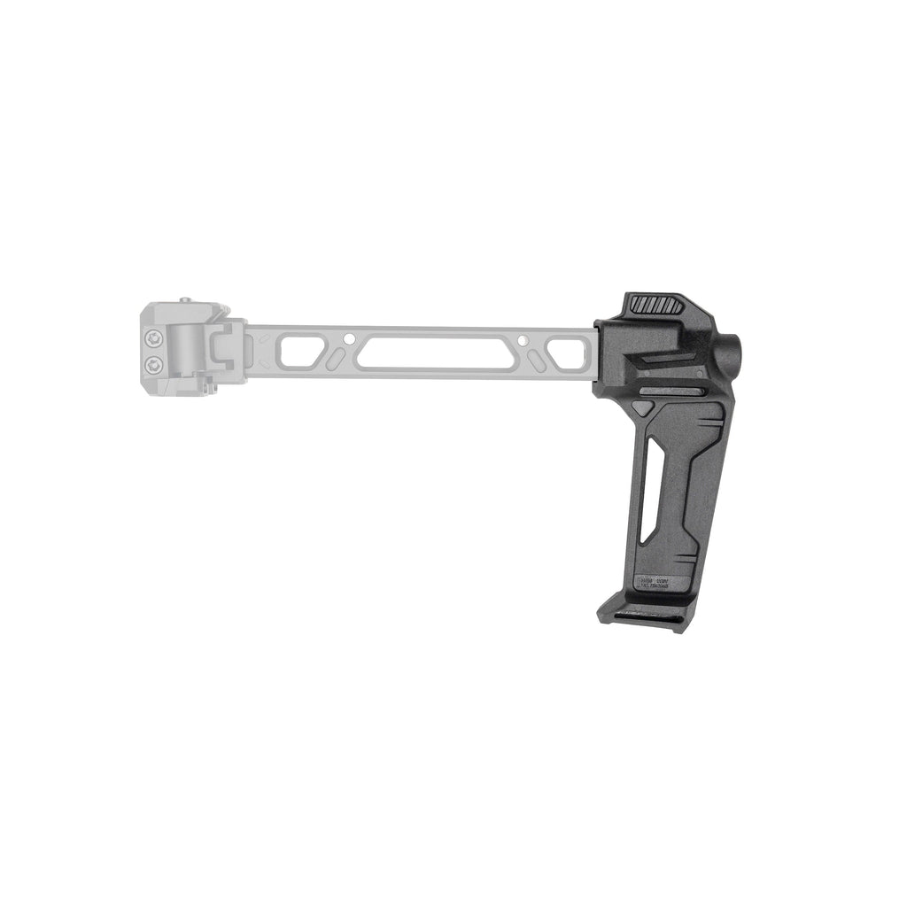 Strike Industries FSA Stabilizer End
